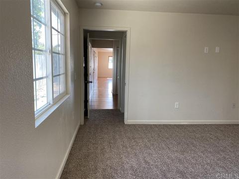 4216 Thomas St, Oceanside, CA 92056 photo 15