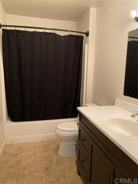 4216 Thomas St, Oceanside, CA 92056 photo 10