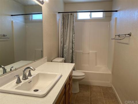 4216 Thomas St, Oceanside, CA 92056 photo 16