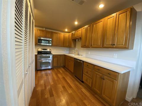 4216 Thomas St, Oceanside, CA 92056 photo 8