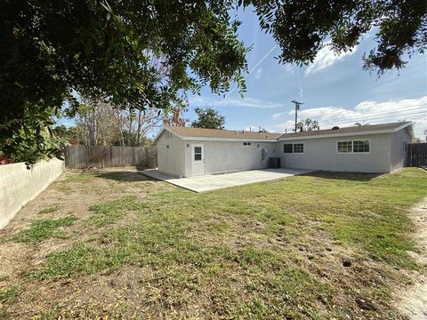 4216 Thomas St, Oceanside, CA 92056 photo 20