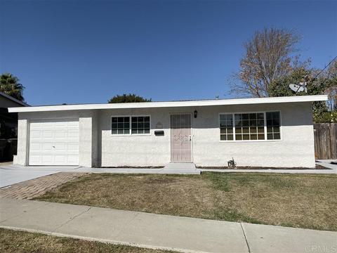 4216 Thomas St, Oceanside, CA 92056 photo 22
