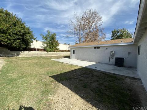 4216 Thomas St, Oceanside, CA 92056 photo 19