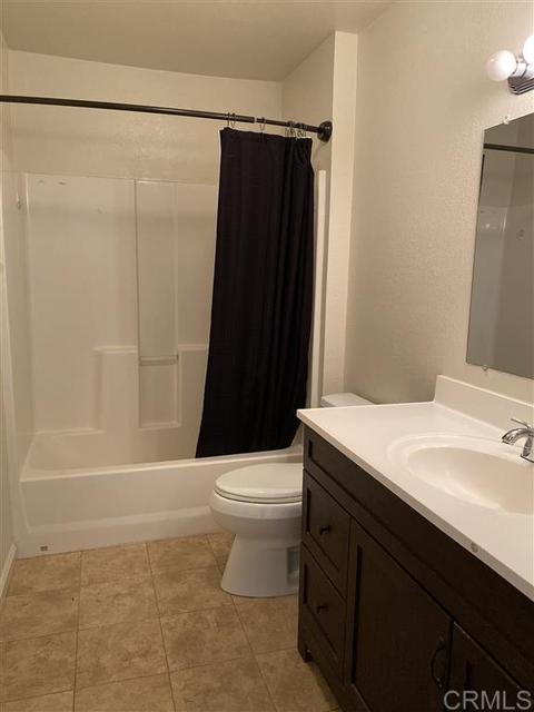 4216 Thomas St, Oceanside, CA 92056 photo 11