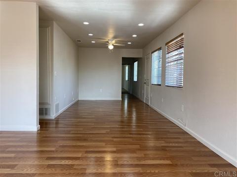 4216 Thomas St, Oceanside, CA 92056 photo 5