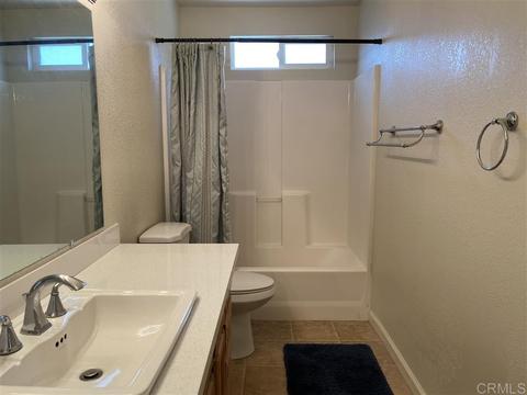 4216 Thomas St, Oceanside, CA 92056 photo 17