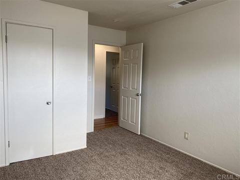 4216 Thomas St, Oceanside, CA 92056 photo 12