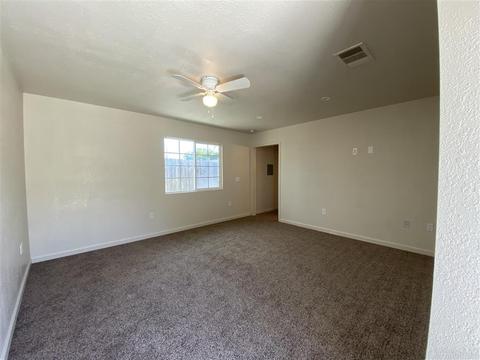 4216 Thomas St, Oceanside, CA 92056 photo 13