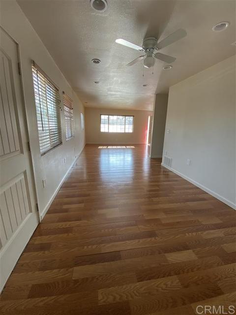 4216 Thomas St, Oceanside, CA 92056 photo 6