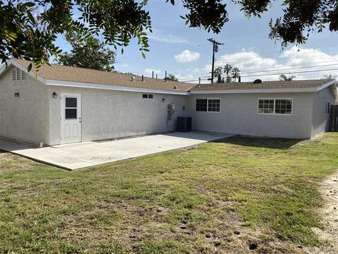 4216 Thomas St, Oceanside, CA 92056 photo 21