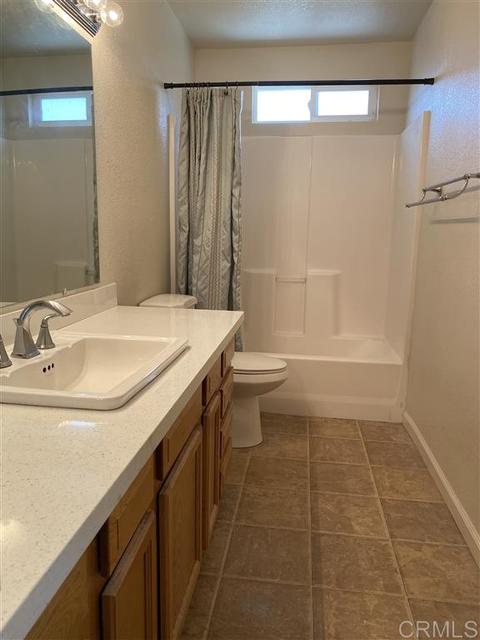 4216 Thomas St, Oceanside, CA 92056 photo 18