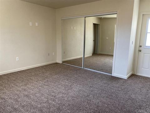 4216 Thomas St, Oceanside, CA 92056 photo 14