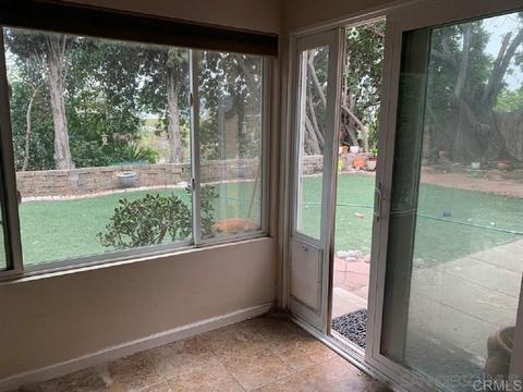 5515 Dugan Ave, La Mesa, CA 91942 photo 7