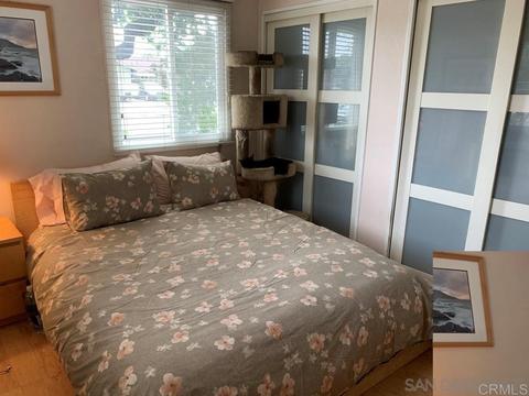5515 Dugan Ave, La Mesa, CA 91942 photo 9