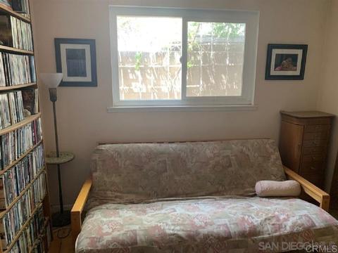5515 Dugan Ave, La Mesa, CA 91942 photo 10
