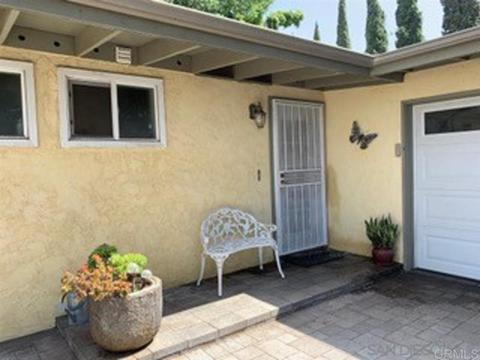 5515 Dugan Ave, La Mesa, CA 91942 photo 12