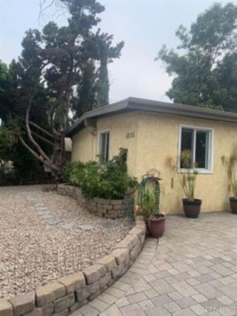 5515 Dugan Ave, La Mesa, CA 91942 photo 1