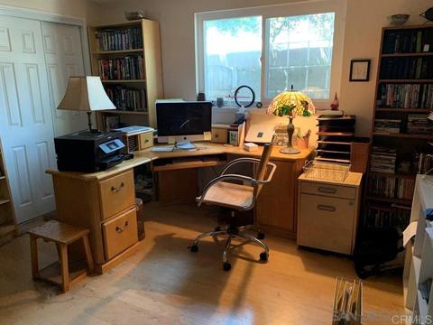 5515 Dugan Ave, La Mesa, CA 91942 photo 11