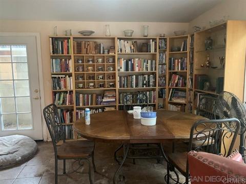 5515 Dugan Ave, La Mesa, CA 91942 photo 6