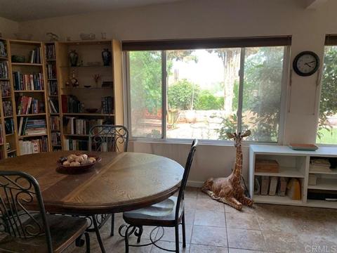 5515 Dugan Ave, La Mesa, CA 91942 photo 8