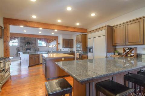 14263 Tyler Rd, Valley Center, CA 92082 photo 12