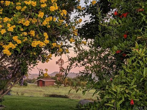 14263 Tyler Rd, Valley Center, CA 92082 photo 4