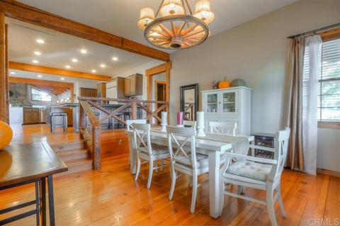 14263 Tyler Rd, Valley Center, CA 92082 photo 17