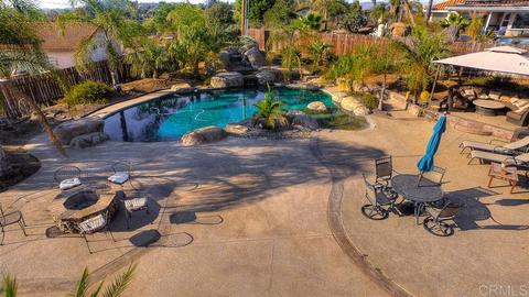 14263 Tyler Rd, Valley Center, CA 92082 photo 7
