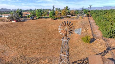 14263 Tyler Rd, Valley Center, CA 92082 photo 5