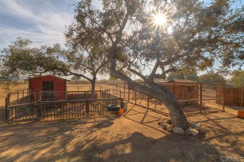 14263 Tyler Rd, Valley Center, CA 92082 photo 10