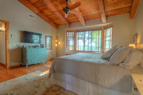 14263 Tyler Rd, Valley Center, CA 92082 photo 19