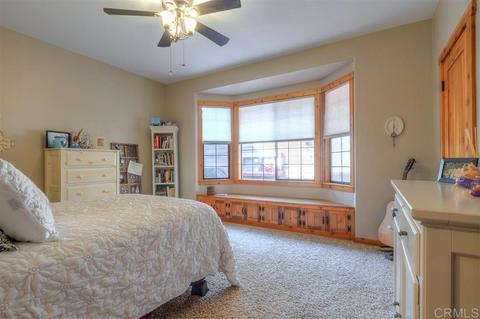 14263 Tyler Rd, Valley Center, CA 92082 photo 24
