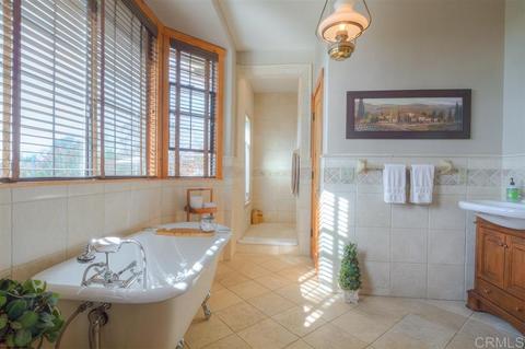 14263 Tyler Rd, Valley Center, CA 92082 photo 20