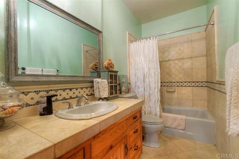 14263 Tyler Rd, Valley Center, CA 92082 photo 23