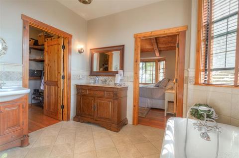 14263 Tyler Rd, Valley Center, CA 92082 photo 21