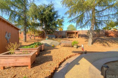 14263 Tyler Rd, Valley Center, CA 92082 photo 11