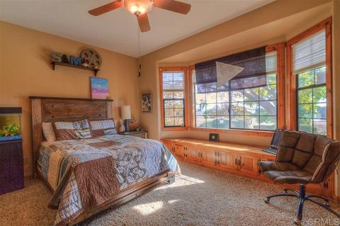 14263 Tyler Rd, Valley Center, CA 92082 photo 22