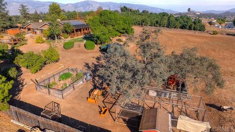 14263 Tyler Rd, Valley Center, CA 92082 photo 9