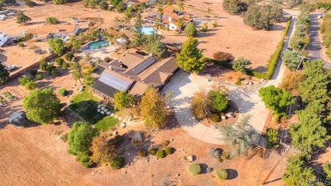 14263 Tyler Rd, Valley Center, CA 92082 photo 6