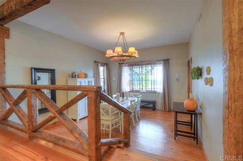 14263 Tyler Rd, Valley Center, CA 92082 photo 16