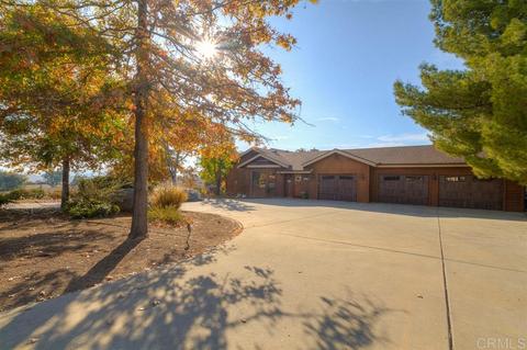 14263 Tyler Rd, Valley Center, CA 92082 photo 1
