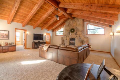 14263 Tyler Rd, Valley Center, CA 92082 photo 13