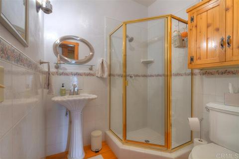 14263 Tyler Rd, Valley Center, CA 92082 photo 25