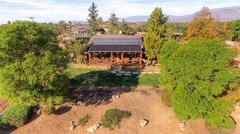 14263 Tyler Rd, Valley Center, CA 92082 photo 3