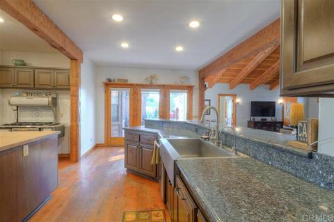14263 Tyler Rd, Valley Center, CA 92082 photo 14