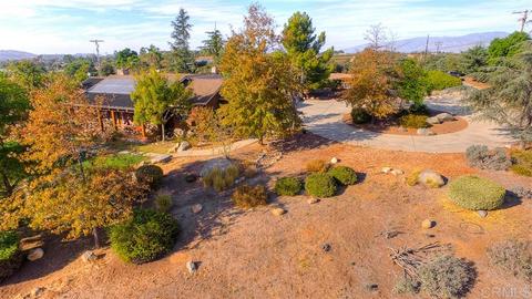 14263 Tyler Rd, Valley Center, CA 92082 photo 2