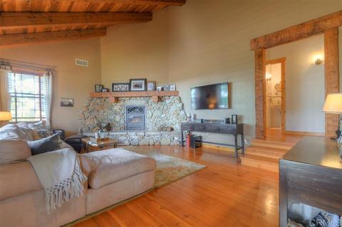 14263 Tyler Rd, Valley Center, CA 92082 photo 18