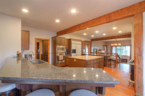 14263 Tyler Rd, Valley Center, CA 92082 photo 15