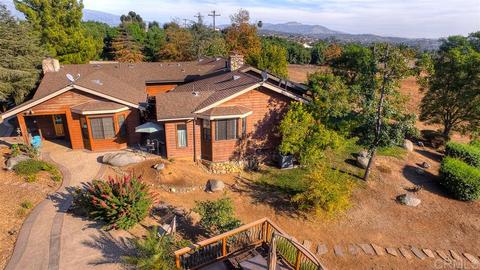 14263 Tyler Rd, Valley Center, CA 92082 photo 8