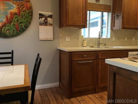 3698 North Way, Oceanside, CA 92056 photo 6